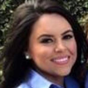 Meet your Posher, Tasha